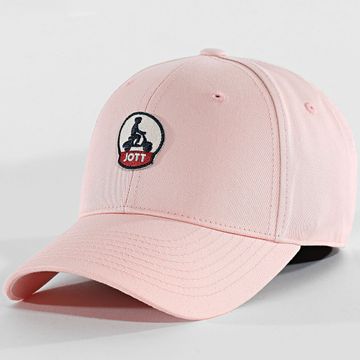 JOTT - Tappo 3.0 Rosa