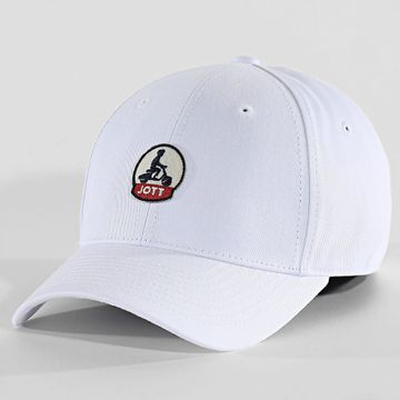JOTT - Tappo 3.0 Bianco