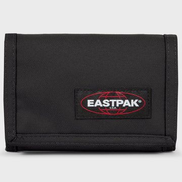 Eastpak - Portafoglio dell'equipaggio nero