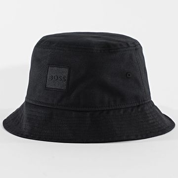BOSS - Bob Febas 50530215 Nero