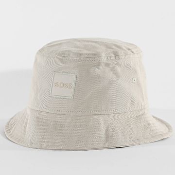 BOSS - Bob Febas 50530215 Beige