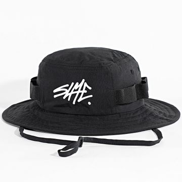 Sale Môme Paris - Bob SLME Nero Bianco