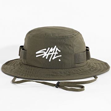 Sale Môme Paris - Bob SLME Verde Khaki
