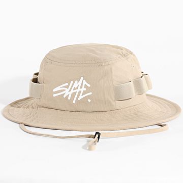 Sale Môme Paris - Bob SLME Beige