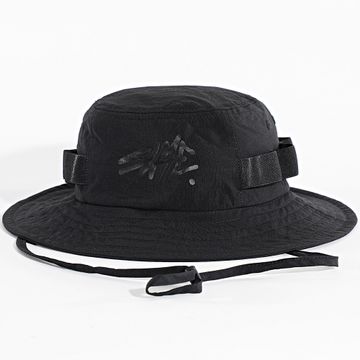 Sale Môme Paris - Bob SLME Nero