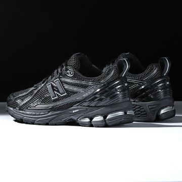 New Balance - Cestini 1906R M1906RCH Nero Grigio