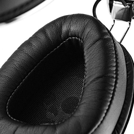 SkullCandy - Casque Audio Skullcandy Aviator Blanc