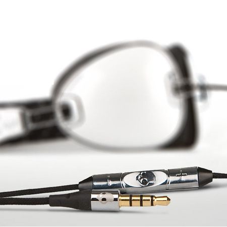 SkullCandy - Casque Audio Skullcandy Aviator Blanc