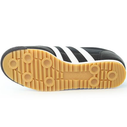 Adidas Originals - Baskets Dragon OG BY9698 Core Black Footwear White Gum