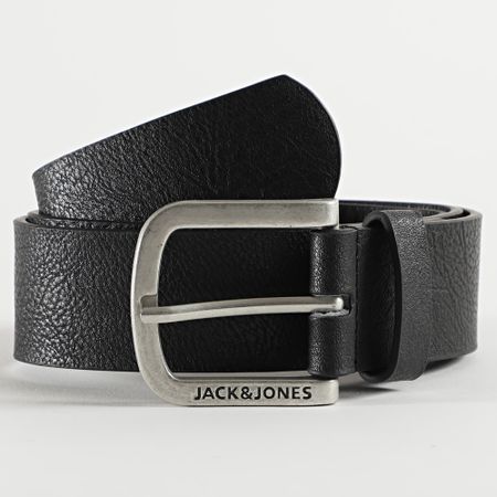 Jack And Jones - Cintura Harry nera