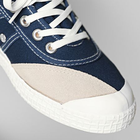 Kawasaki - Sneakers Original Worker K212445 Estate Blu