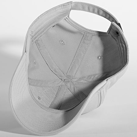 The North Face - Cappello RCYD 66 Classic Grigio