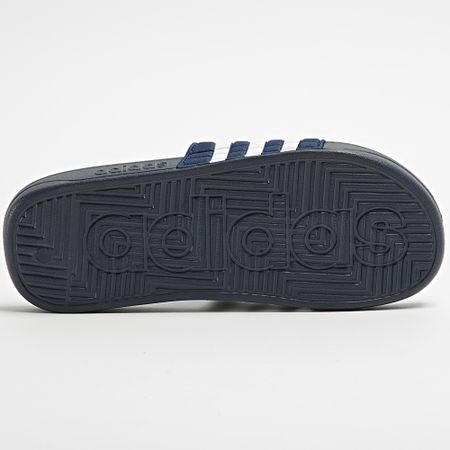 Adidas Sportswear - Sneakers Adissage F35579 Blu marino
