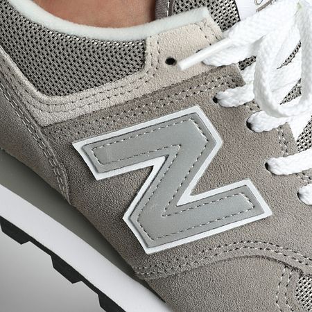 New Balance - Sneakers classici 574 ML574EVG Grigio