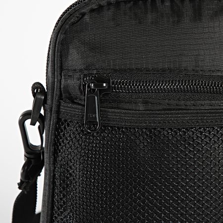 Urban Classics - Borsa TB2544 Nero