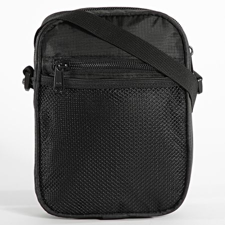 Urban Classics - Borsa TB2544 Nero