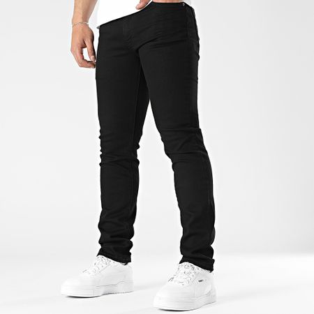 Levi's - Jeans slim 511™ nero