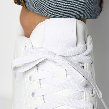 Adidas Originals - Sneakers NY 90 HQ5842 Cloud White