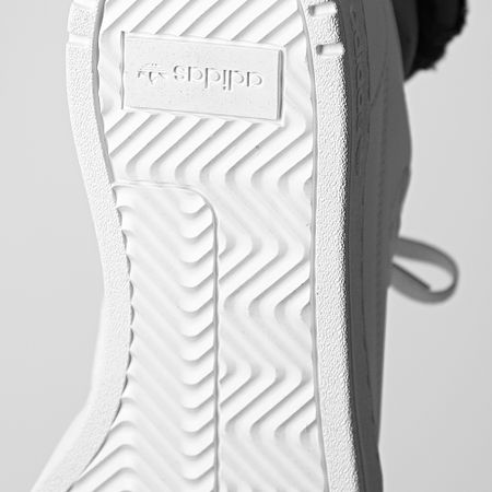 Adidas Originals - Sneakers NY 90 HQ5842 Cloud White