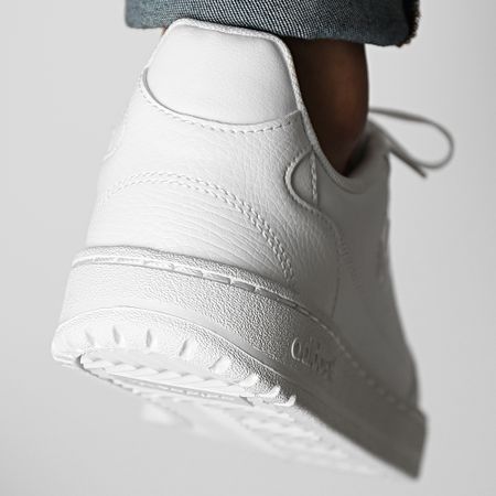 Adidas Originals - Sneakers NY 90 HQ5842 Cloud White