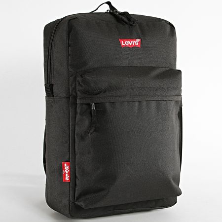 Levi's - Zaino 232501 nero