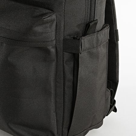 Levi's - Zaino 232501 nero