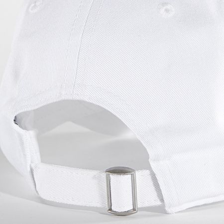 Sale Môme Paris - Cappello Gorilla bianco e nero