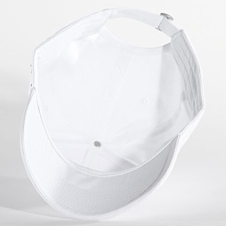 Sale Môme Paris - Cappello Gorilla bianco e nero