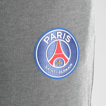 PSG - Pantaloni da jogging grigi