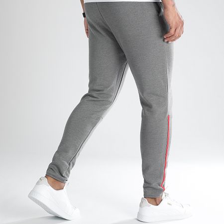 PSG - Pantaloni da jogging grigi