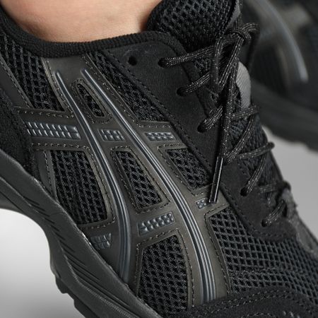 Asics - Sneakers Gel 1090 v2 1203A224 Nero Nero