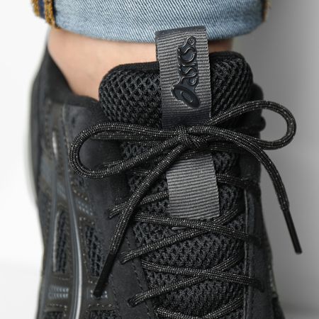 Asics - Sneakers Gel 1090 v2 1203A224 Nero Nero
