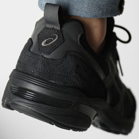 Asics - Sneakers Gel 1090 v2 1203A224 Nero Nero