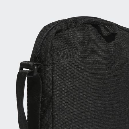 Adidas Originals - Borsa Linear HT4738 Nero
