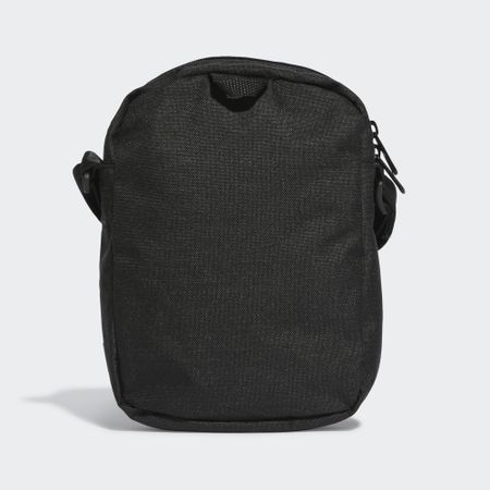 Adidas Originals - Borsa Linear HT4738 Nero