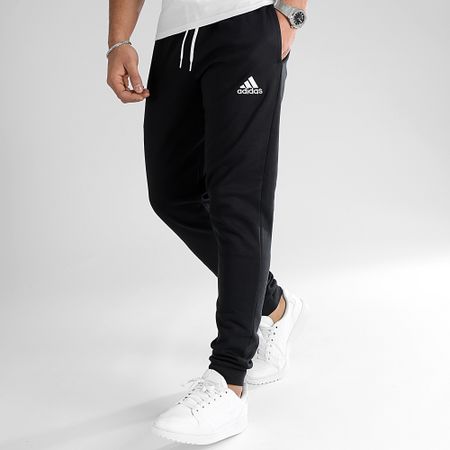 Adidas Sportswear - Ent22 Pantaloni da jogging HB0574 Nero