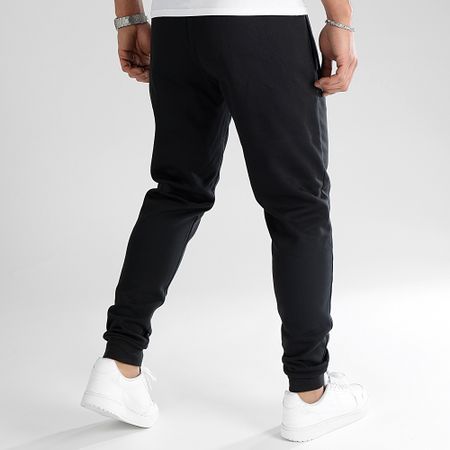 Adidas Sportswear - Ent22 Pantaloni da jogging HB0574 Nero