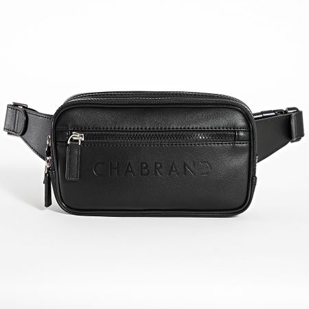 Chabrand - Marsupio 86519120 Nero