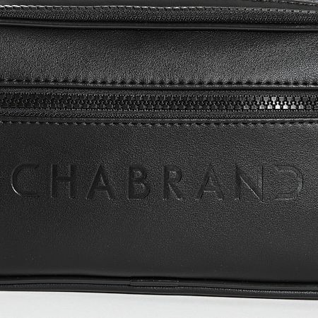 Chabrand - Marsupio 86519120 Nero