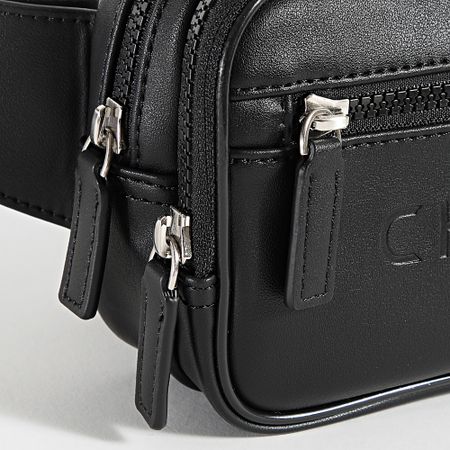Chabrand - Marsupio 86519120 Nero
