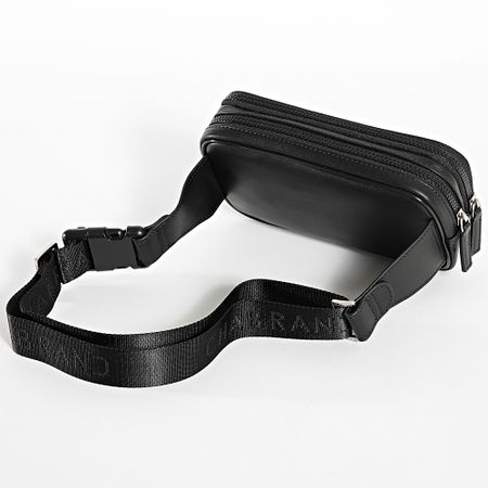 Chabrand - Marsupio 86519120 Nero
