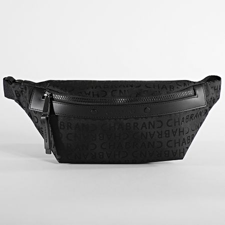 Chabrand - Marsupio 84118111 Nero