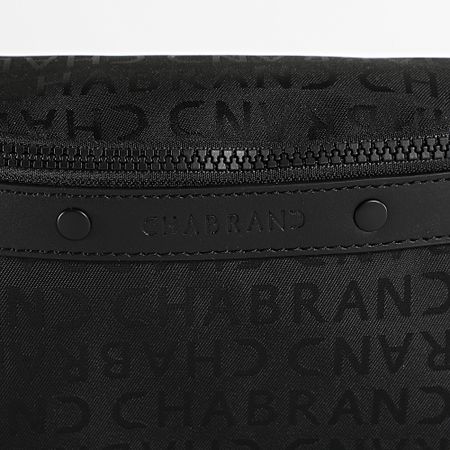 Chabrand - Marsupio 84118111 Nero
