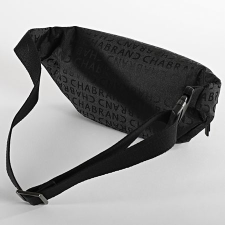 Chabrand - Marsupio 84118111 Nero