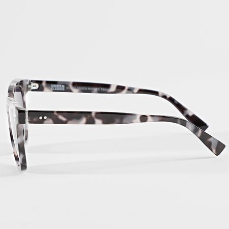 Urban Classics - TB6445 Occhiali da sole neri