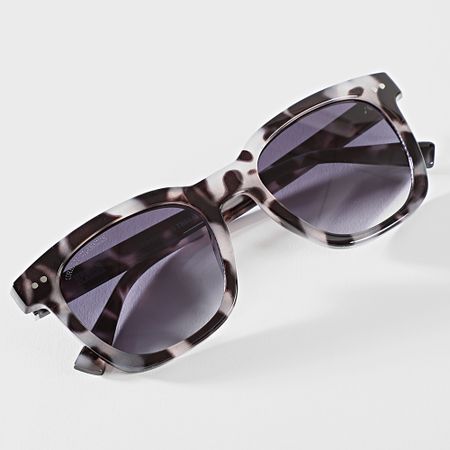 Urban Classics - TB6445 Occhiali da sole neri