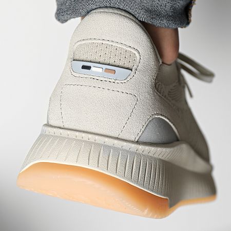 BOSS - TTNM EVO Sneakers 50498904 Beige chiaro