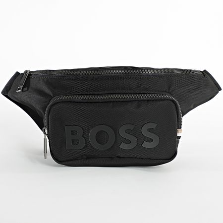 BOSS - Borsa Catch 2 50498728 Nero