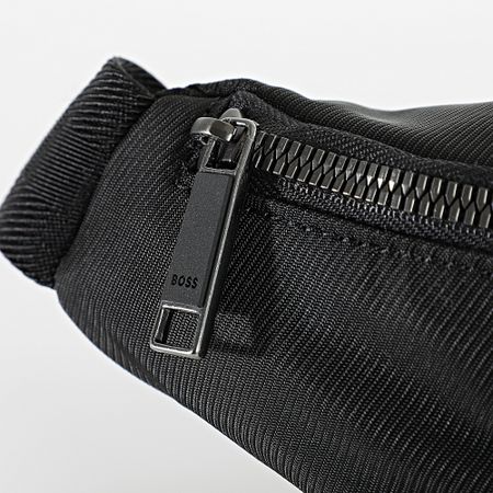 BOSS - Borsa Catch 2 50498728 Nero