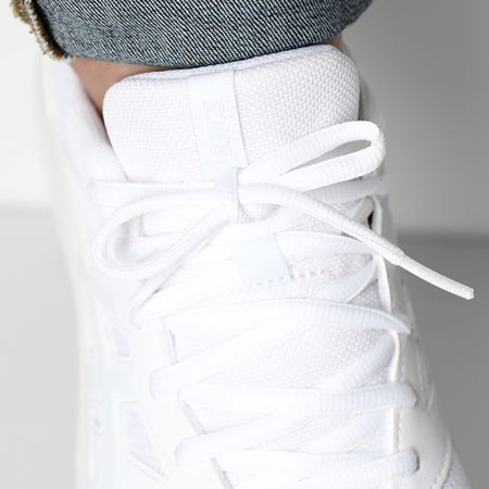 Asics - Sneakers Jolt 4 1012B421 Bianco Bianco